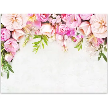 Kuchyňské prkénko Skleněná Ochranná Deska a Krájecí Prkénko | Indukce, Sporák ds-0039