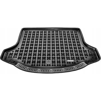 autokoberec Gumová vana do kufru Rezaw-Plast