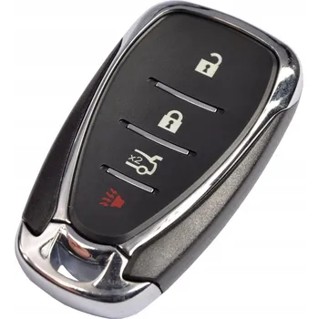 Alternátor OBAL KLÍČE CHEVROLET CRUZE MALIBU CAMARO