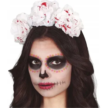 Čelenka Fiestas Guirca GU24527