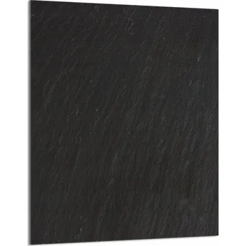 Kuchyňské prkénko Krájecí deska TMK ArtDeko sklo 1 ks