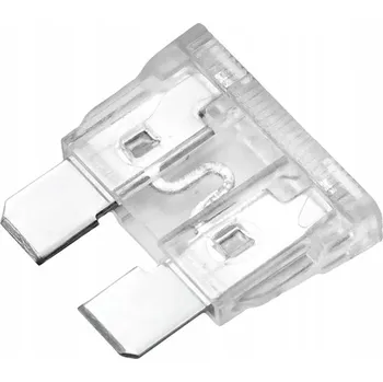 Autopojistky Pojistka do auta ATM 25A