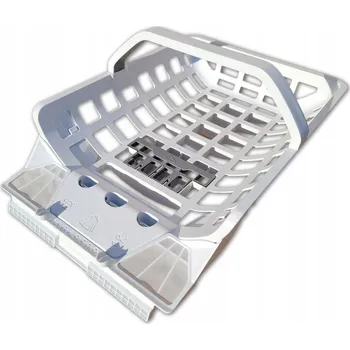 Pracovní obuv Koš na sušení bot v sušičce Electrolux