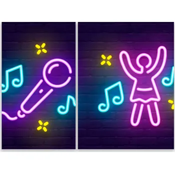 Kuchyňské prkénko Skleněná Ochranná Deska a Krájecí Prkénko | Indukce, Sporák ds-0517