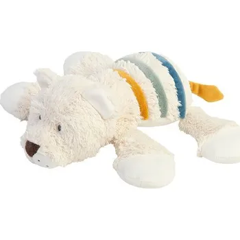 plyšák HAPPY HORSE | Puma Comfy no.1 velikost: 25 cm