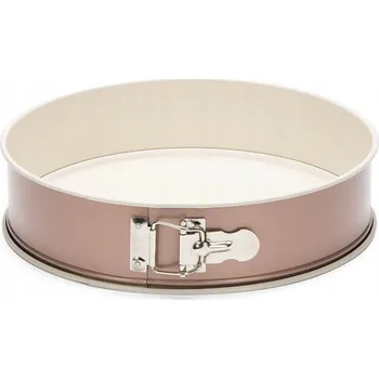 Nádoba na pečení Forma Na Dort s odnímatelným dnem - Patisse - 22 cm