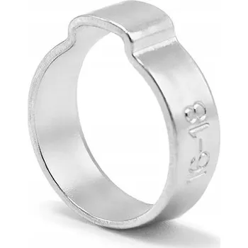 Vrták Šroubovací objímka Mikalor ⌀ 51 mm 5 ks