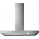 Nástěnná digestoř Elica Spot NG H6 IX/A/90