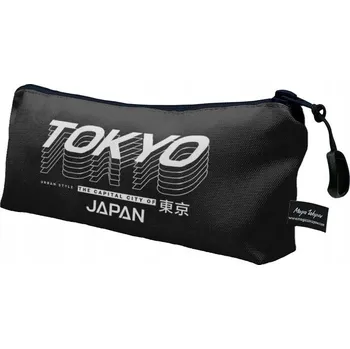 Penál Jednopatrový rozkládací penál Dreamroots