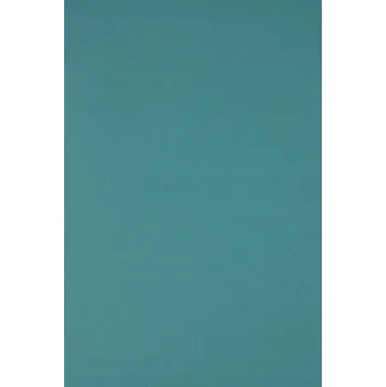 Barevný papír Ozdobný papír A4 Woodstock 170 g/m2 20 listů