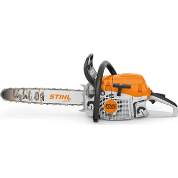 Zahradní technika STIHL MS 261 C-M 45 cm