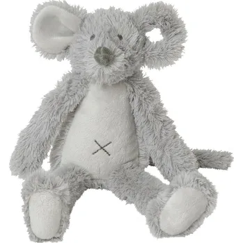 plyšák Happy Horse | Myška Mindy velikost: 40 cm