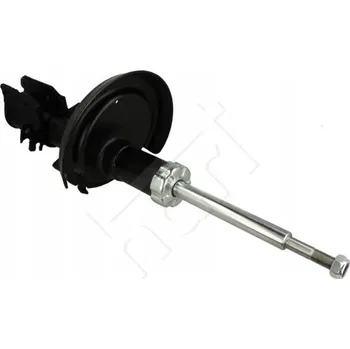 Tlumič HART 810 043