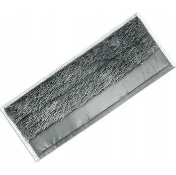 Suchá čisticí utěrka pro mop iRobot Braava Jet M6