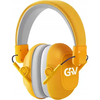 Sluchátka Ochranná sluchátka GRV 3 m +