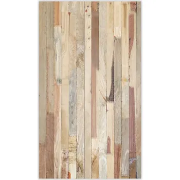 Kuchyňské prkénko Skleněná Ochranná Deska a Krájecí Prkénko | Indukce, Sporák ds-0382