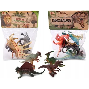 SADA Kovové Angličáky - Malé Modely Aut