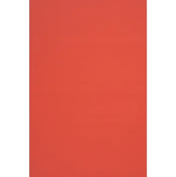 Barevný papír Ozdobný papír A4 Woodstock 285 g/m2, 10 listů