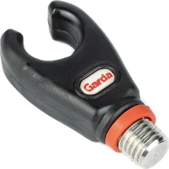 Rybářský prut Koncovka Garda na prut s dělenou rukojetí