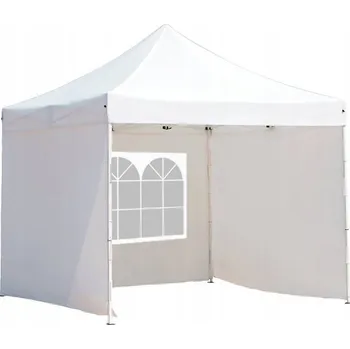 Prostěradlo Ochranná podložka, rohož 2,9 x 2,9 cm plast