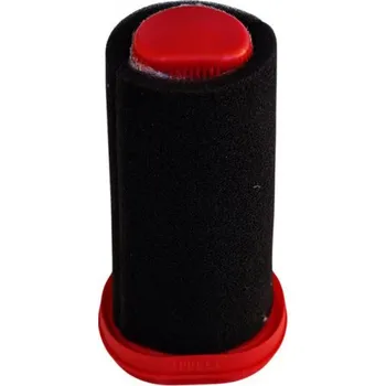 Filtr do vysavače Filtr pro tyčový vysavač BOSCH BBH3P280 Flexxo vnitřní