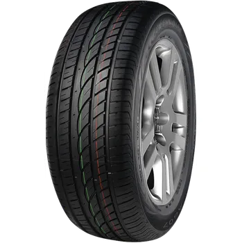 Pneumatika 255/40 ZR18 99W XL A607 TL APLUS