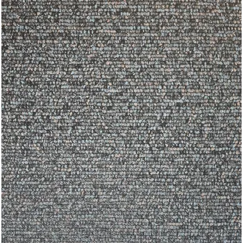 vinylová podlaha Podlahové panely 1,2 mm