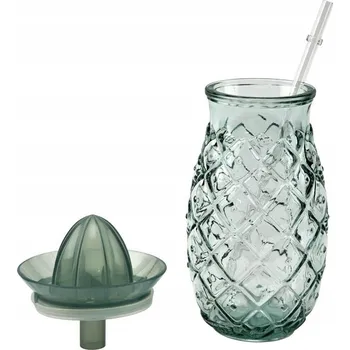 Sklenice Sklenice na nápoje San Miguel 700 ml 1 ks