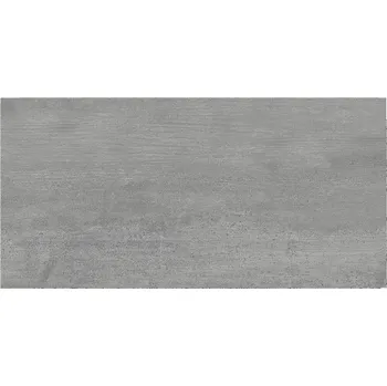 Dlažba DLAŽBA HARMONY GREY MATT 29,7X59,8