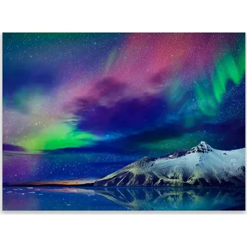 Kuchyňské prkénko Skleněná Ochranná Deska a Krájecí Prkénko | Indukce, Sporák ds-0568