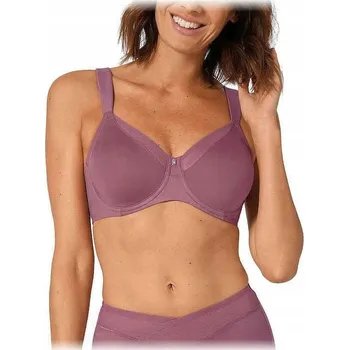 Podprsenka Triumph minimizer podprsenka vícebarevná velikost 70C