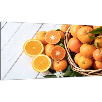 Obraz Krájecí deska TMK ArtDeko sklo 1 ks