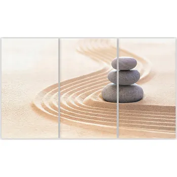 Obraz Skleněná Ochranná Deska a Krájecí Prkénko | Indukce, Sporák ds-0163