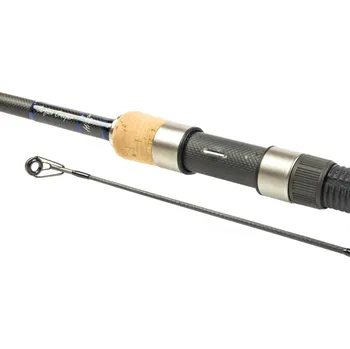 Rybářský prut Prut Free Spirit Hi-S SURFACE CREEPER 11' 3,30m korek