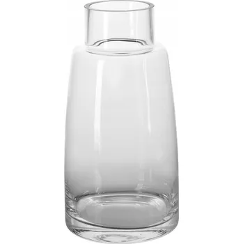 Váza Váza sklo 36 cm