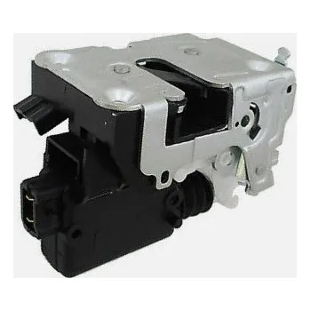 Dveře karosérie Zámek dveří zadní levý Renault Megane 09.99-11.02 6007ZC-43