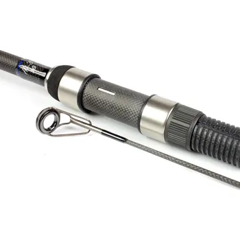 Rybářský prut Prut Free Spirit Hi-S 12' 3.00LB 50mm