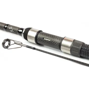 Rybářský prut Prut Free Spirit X.S. 12' 3.25LB 50mm