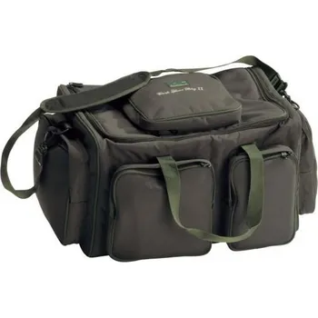 Pouzdro na rybářské vybavení Taška Saenger Anaconda Carp Gear Bag II
