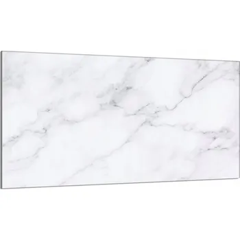 Obraz Krájecí deska TMK ArtDeko sklo 1 ks