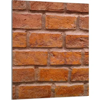 Kuchyňské prkénko Krájecí deska TMK ArtDeko sklo 1 ks