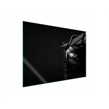 Obraz Krájecí deska TMK ArtDeko sklo 1 ks