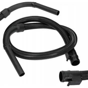 Hubice k vysavači SACÍ HADICE PRO VYSAVAČ ELECTROLUX CLARIO