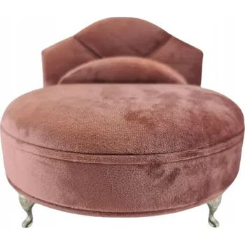 Šperkovnice Šperkovnice Na Bižuterii