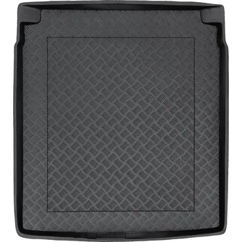 autokoberec Rohož do kufru Rezaw-Plast polypropylen