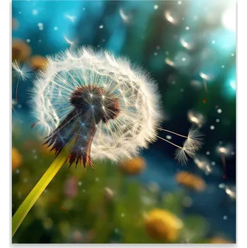 Kuchyňské prkénko Skleněná Ochranná Deska a Krájecí Prkénko | Indukce, Sporák ds-0320