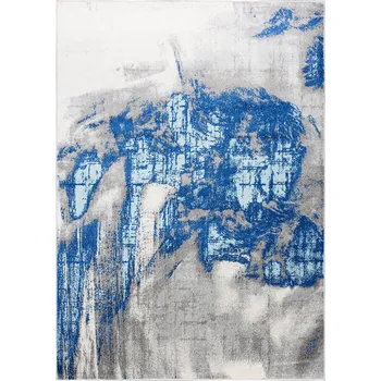 Koberec Koberec MALESIA 160x230 Moderní Stylový v13