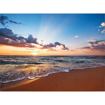 Kuchyňské prkénko Skleněná Ochranná Deska a Krájecí Prkénko | Indukce, Sporák ds-0548