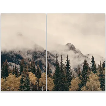 Kuchyňské prkénko Skleněná Ochranná Deska a Krájecí Prkénko | Indukce, Sporák ds-0478