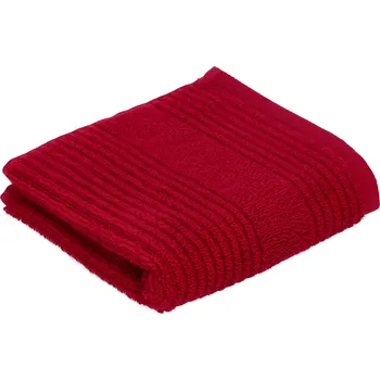 Osuška Vossen 30x50 cm bavlna